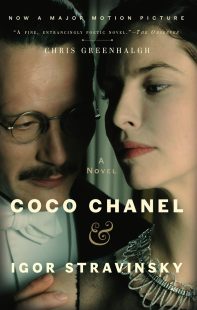 دانلود فیلم Coco Chanel & Igor Stravinsky 200983284-689223636