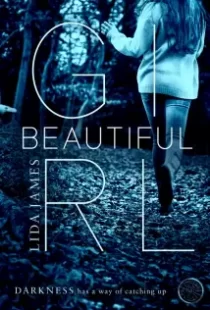 دانلود فیلم Beautiful Girl 201485215-1427405962