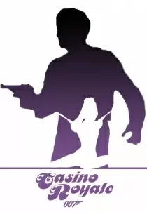 دانلود فیلم Casino Royale 196781921-1262621400