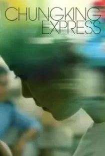 دانلود فیلم Chungking Express 199483238-201561836