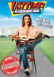 دانلود فیلم Fast Times at Ridgemont High 198285827-387234361