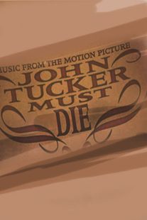 دانلود فیلم John Tucker Must Die 200682634-275474826
