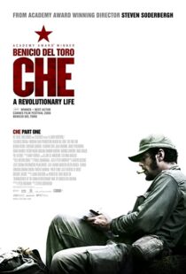 دانلود فیلم Che: Part One 200884532-316253700