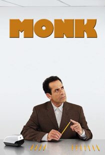 دانلود سریال Monk82227-1701415957