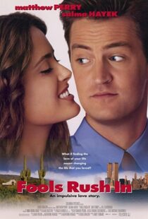دانلود فیلم Fools Rush In 199782138-438957066