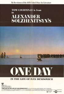 دانلود فیلم One Day in the Life of Ivan Denisovich 197081906-1811892405
