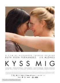 دانلود فیلم Kiss Me 201182965-1809152970