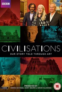 دانلود مستند Civilisations81341-2056967297