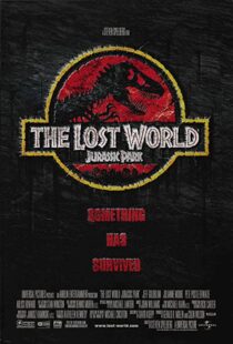 دانلود فیلم The Lost World: Jurassic Park 199783080-1827792357