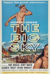 دانلود فیلم The Big Sky 195285005-1020342982