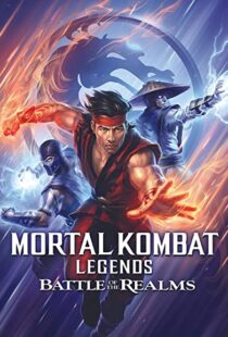 دانلود انیمیشن Mortal Kombat Legends: Battle of the Realms 202183125-1363062703