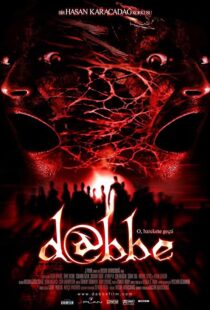 دانلود فیلم Dabbe 200683678-1510681927