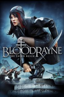 دانلود فیلم BloodRayne 3 201184509-1025818301