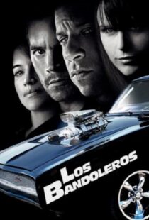 دانلود فیلم Los Bandoleros 200984970-1623459686