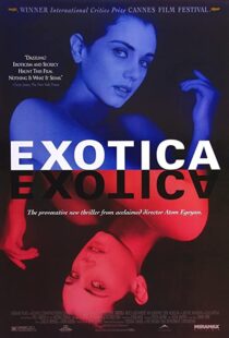 دانلود فیلم Exotica 199482928-1766981437