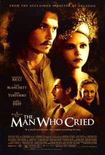 دانلود فیلم The Man Who Cried 200083989-1821751094