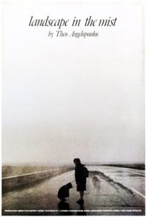 دانلود فیلم Landscape in the Mist 198884340-559429643