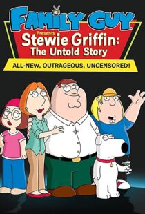 دانلود انیمیشن Stewie Griffin: The Untold Story 200582731-304907161