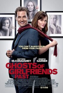دانلود فیلم Ghosts of Girlfriends Past 200985651-1691411062