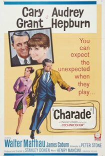 دانلود فیلم Charade 196385466-1717129484