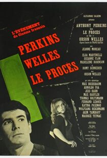 دانلود فیلم The Trial 196285046-109473341