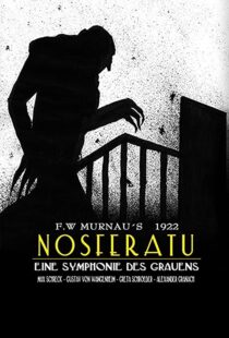 دانلود فیلم Nosferatu 192281807-211080746