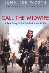 دانلود سریال Call the Midwife85263-881122653