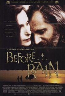 دانلود فیلم Before the Rain 199482986-675496005