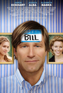دانلود فیلم Meet Bill 200781747-651337641