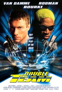 دانلود فیلم Double Team 199783925-263042453