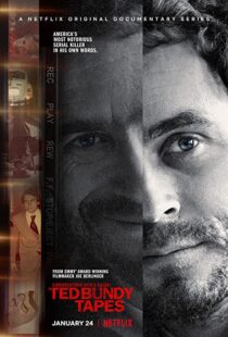 دانلود مستند Conversations with a Killer: The Ted Bundy Tapes81621-1530384868