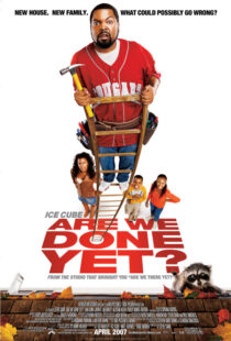 دانلود فیلم Are We Done Yet? 200784489-1183402602