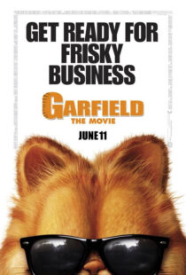دانلود انیمیشن Garfield 200484561-917174329