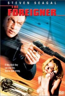 دانلود فیلم The Foreigner 200382771-125311868