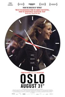دانلود فیلم Oslo, August 31st 201182170-1409737430