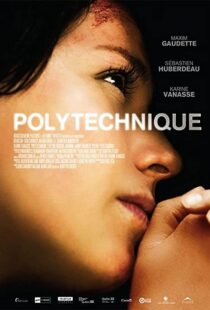 دانلود فیلم Polytechnique 200984682-667899102