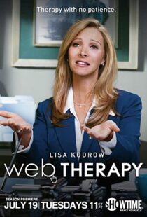 دانلود سریال Web Therapy82803-619653742