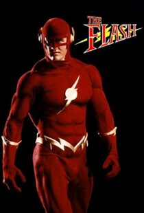 دانلود سریال The Flash83848-1390020065