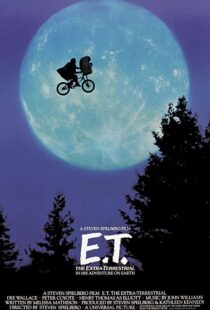 دانلود فیلم E.T. the Extra-Terrestrial 198285117-1477408252