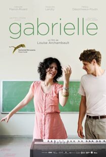دانلود فیلم Gabrielle 201383003-473339620