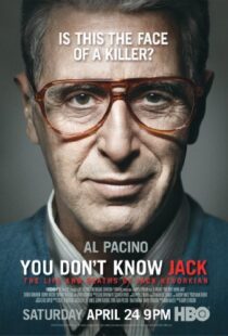 دانلود فیلم You Don’t Know Jack 201083122-2122203227