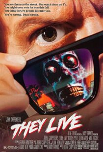دانلود فیلم They Live 198882433-1011137452