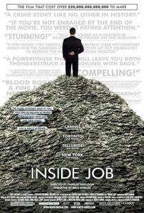 دانلود مستند Inside Job 201082452-1546592691