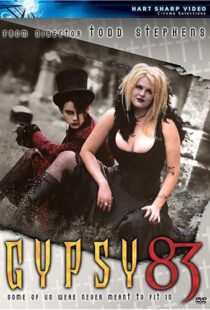 دانلود فیلم Gypsy 83 200184318-784168378