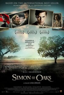 دانلود فیلم Simon & the Oaks 201184743-19864172