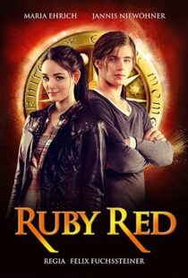 دانلود فیلم Ruby Red 201381873-848447252