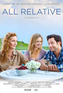 دانلود فیلم All Relative 201484441-2020174884