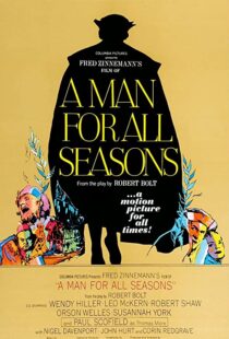 دانلود فیلم A Man for All Seasons 196681384-187306100