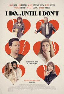 دانلود فیلم I Do… Until I Don’t 201784590-98186717