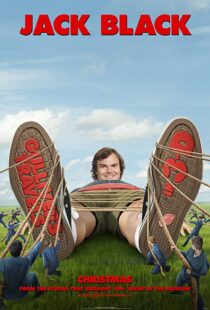 دانلود فیلم Gulliver’s Travels 201085669-356831972